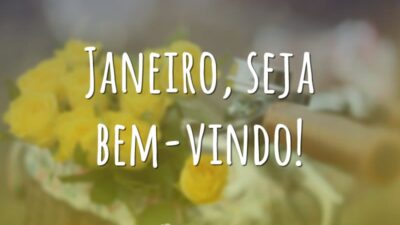 Janeiro