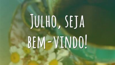 Julho