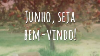 Junho