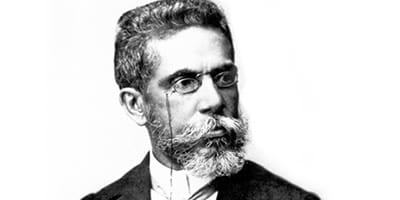 Machado de Assis