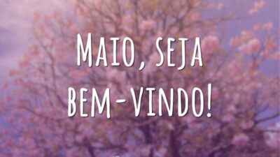 Maio