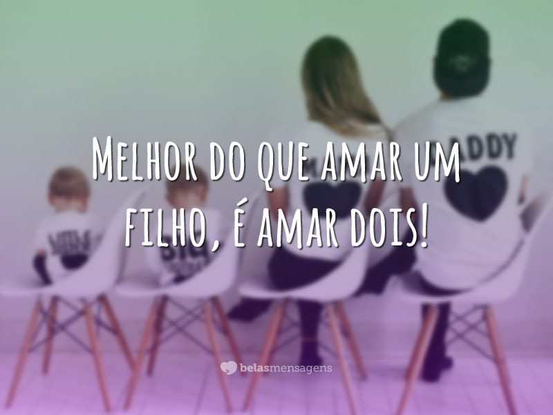 Featured image of post Frases Curtas Para Foto Com Filho Para status mais lindas publicamos diariamente uma tima sele o de mensagens de bom dia frases de amor frases de datas comemorativas e frases de anivers rio um site completo com mais de 40 categorias para voc escolher imagens exclusivas