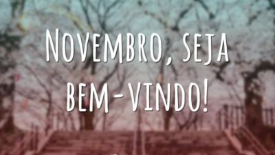 Novembro