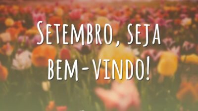 Setembro