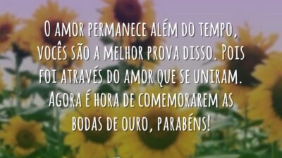 Além do tempo