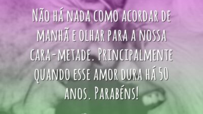 Amor que dura