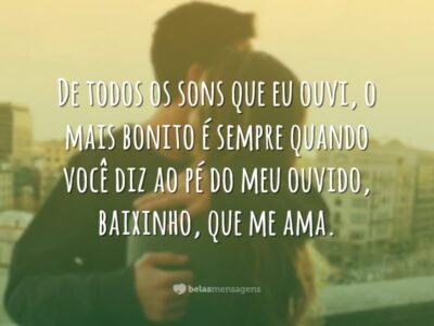 Featured image of post Imagens De Casal Apaixonado Com Frases Imagem de casal apaixonado imagem de casal rom ntico frases