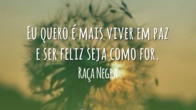 Eu quero é mais