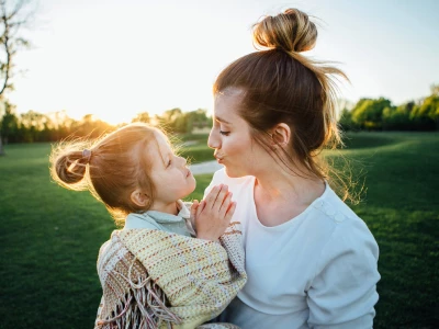 40 frases de Feliz Dia das Mães que expressam seu amor por ela