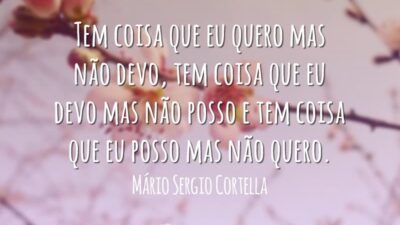 O que é ética