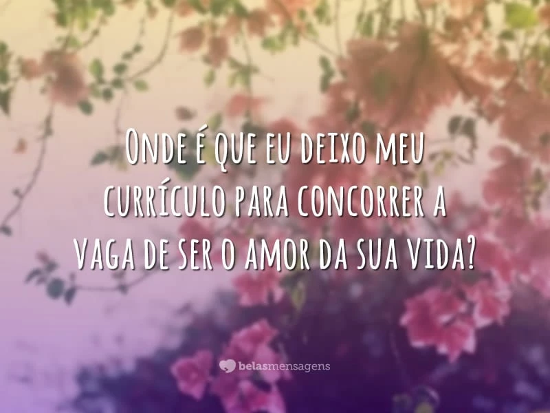 40 cantadas engraçadas para conquistar com bom humor 40 cantadas engraçadas para conquistar com bom humor