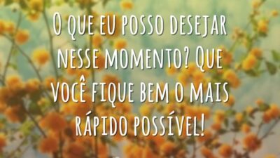 Por favor melhore logo