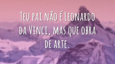 Que obra de arte