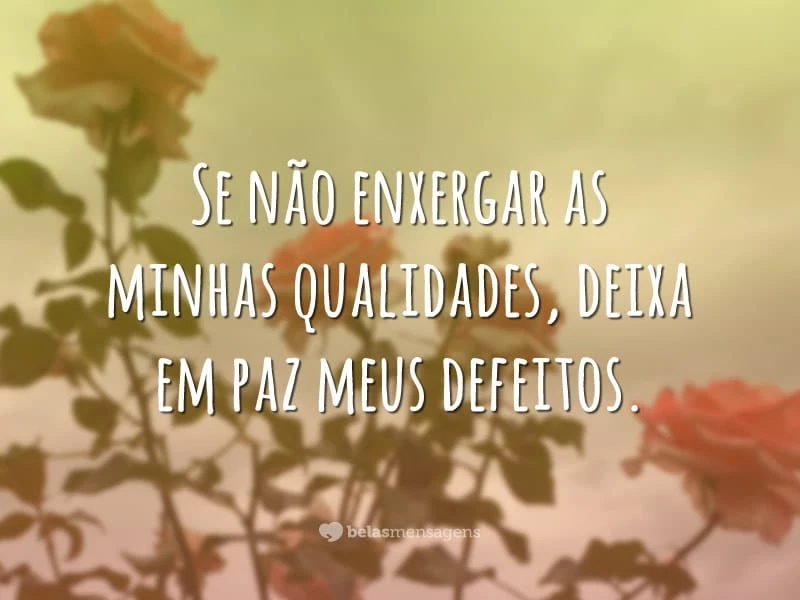 Featured image of post Frases De Supera o De Amor Frases de supera o para ler e compartilhar onde quiser