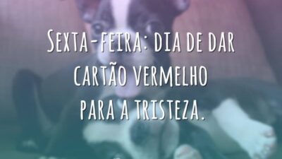 Sem tristeza
