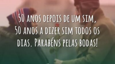 Sim todos os dias