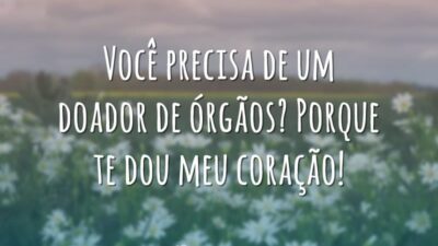 Te dou meu coração