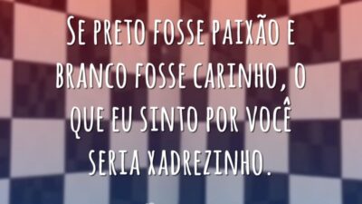 Xadrezinho