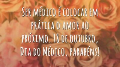 Amor ao próximo na prática