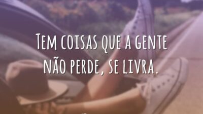 Livramento