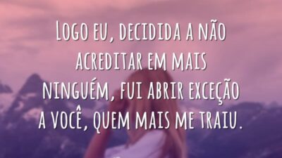 Logo eu