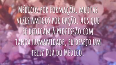 Médicos por formação