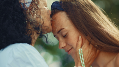 55 mensagens de Dia das Mães evangélicas que louvam sua vida