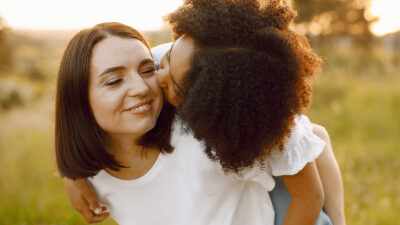 50 mensagens de Feliz Dia das Mães para a melhor do mundo
