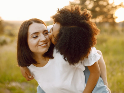 50 mensagens de Feliz Dia das Mães para a melhor do mundo