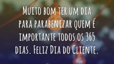 Muito bom ter um dia para parabenizar quem é importante todos os&hellip;