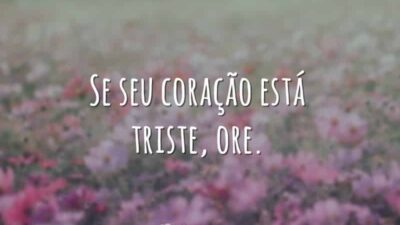 Ore