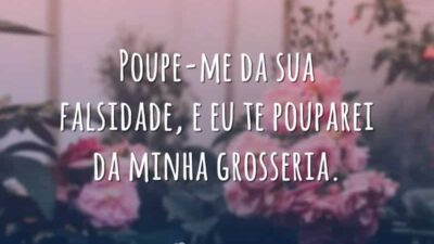 Poupe-me