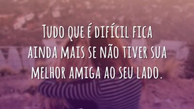 Tudo que é difícil