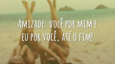 Uma pela outra