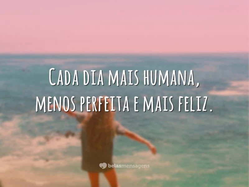 Featured image of post Frases Para Foto Sozinha Feliz Logo abaixo de cada frase vai ter um bot o para voc copar a frase depois de clicar nele basta ir at a sua rede social favorita e colar