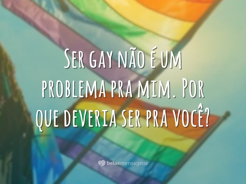 Featured image of post Frases De Amor Para Namorada Lgbt Centenas de mensagens frases curtas e com imagens de amor para namorada nem no meu melhor