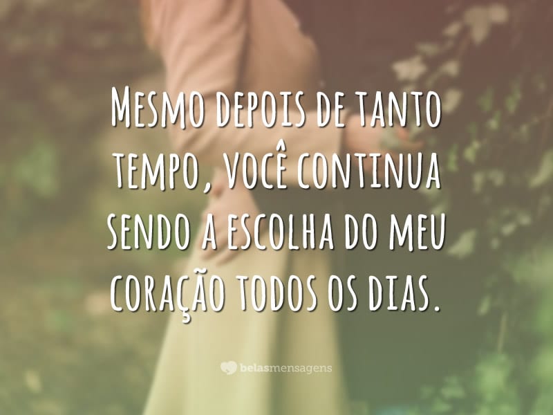 50 Frases De Casal Para Celebrar O Amor A Paixão E A Felicidade De