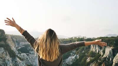 15 frases de aventura para curtir a vida sem neuras