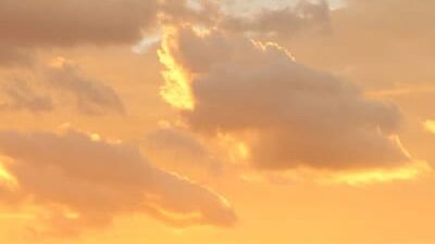 40 frases de bom dia para amigos com muita positividade