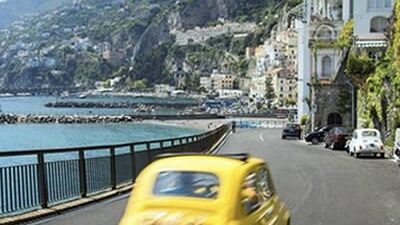 30 frases de destino para refletir sobre sua caminhada