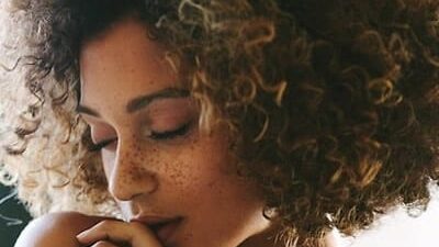35 frases de empoderamento que te farão enxergar a sua força
