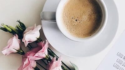 40 frases de segunda-feira para começar a semana com o pé direto