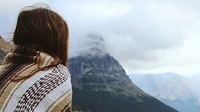 30 frases de silêncio para refletir no seu interior