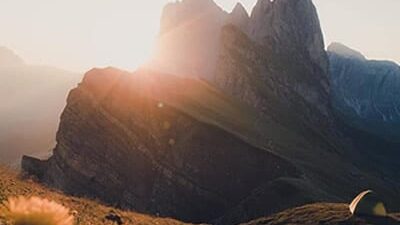 20 frases realistas que são como um tapa na cara