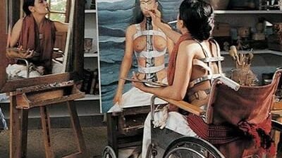 30 frases sobre arte para se encantar