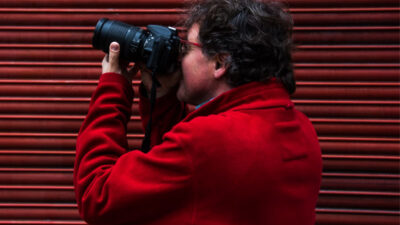 100 frases sobre fotografia que inspiram novos olhares