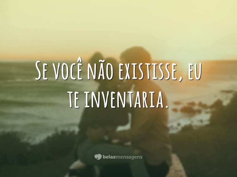 50 Frases De Casal Para Celebrar O Amor A Paixão E A Felicidade De