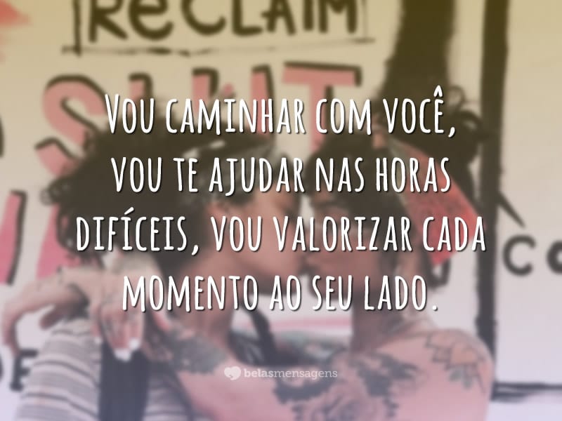 50 Frases De Casal Para Celebrar O Amor A Paixão E A Felicidade De