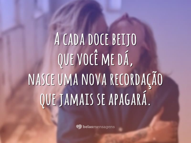 30 Frases Doces Para Você Curtir A Vida Sem Perder A Doçura