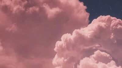 50 frases de Deus para status que demonstram a sua fé